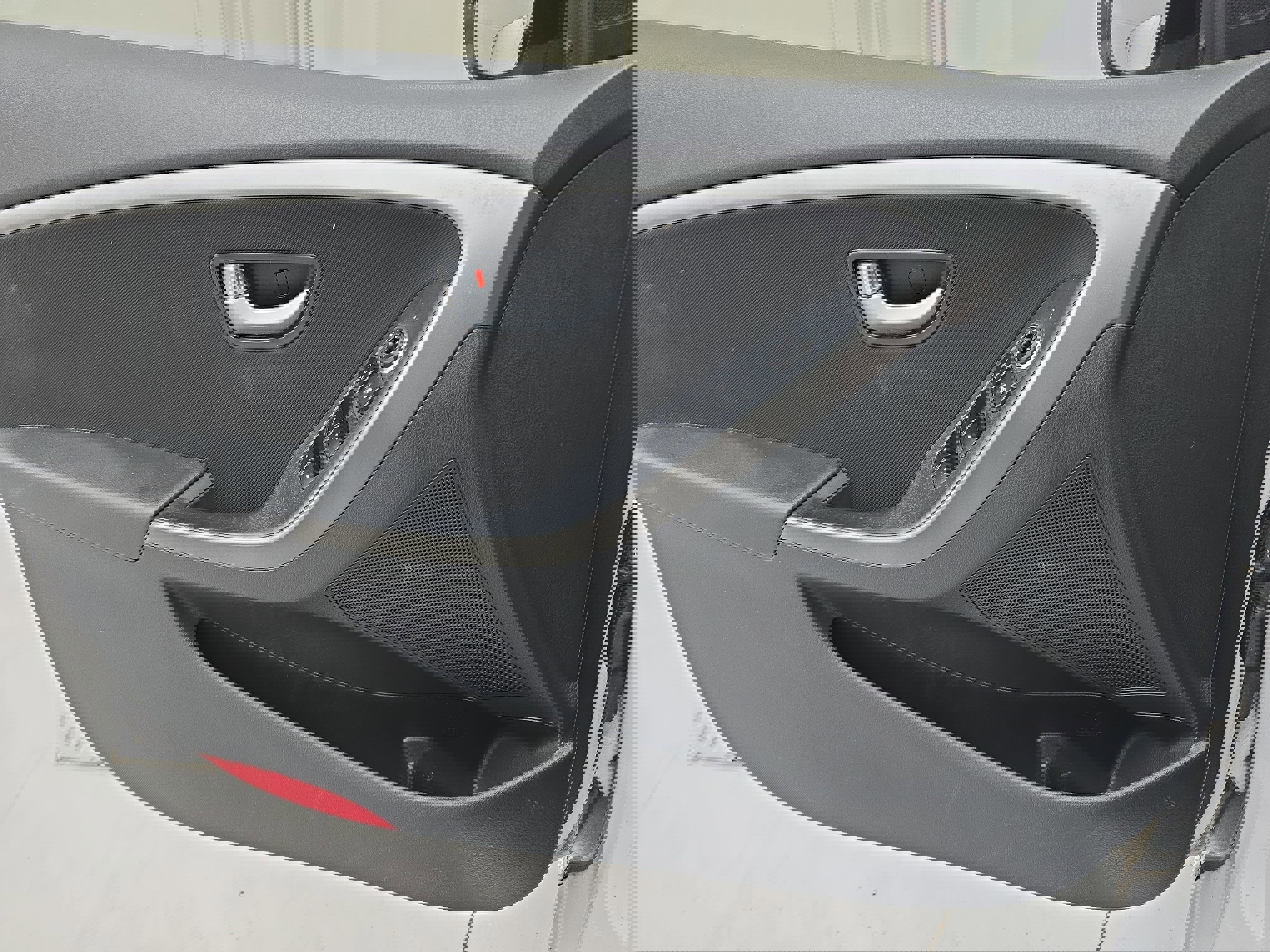 Used 2013 Hyundai Elantra GT image 24