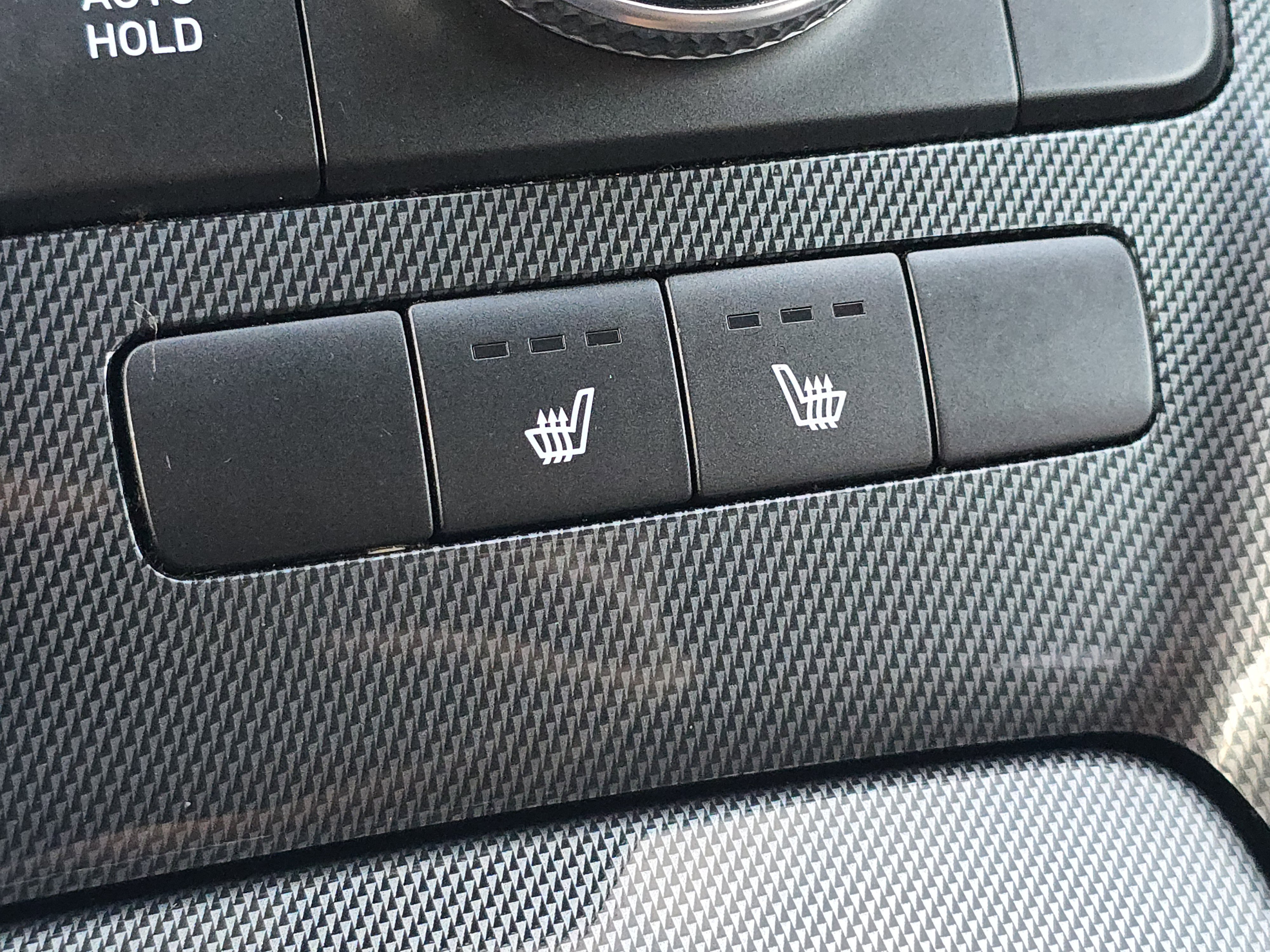 Used 2023 Hyundai Santa Fe SEL image 23