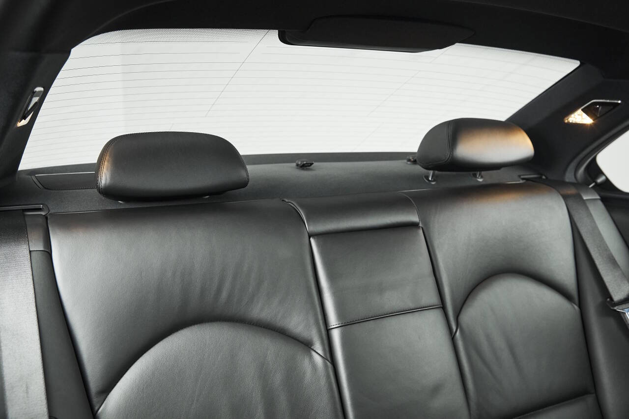 Used 2006 BMW M3 Coupe image 85