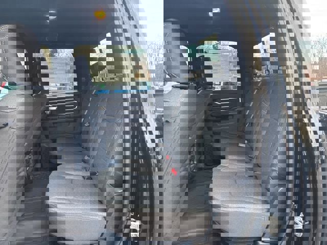 New 2026 RAM 2500 Big Horn image 15