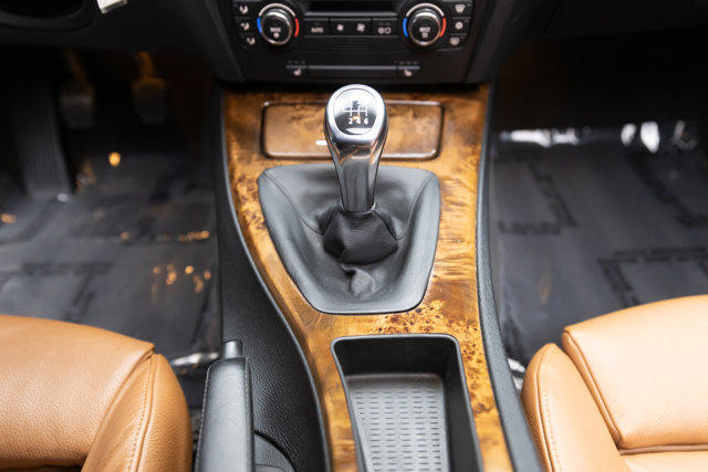 Used 2008 BMW 335i Coupe image 71