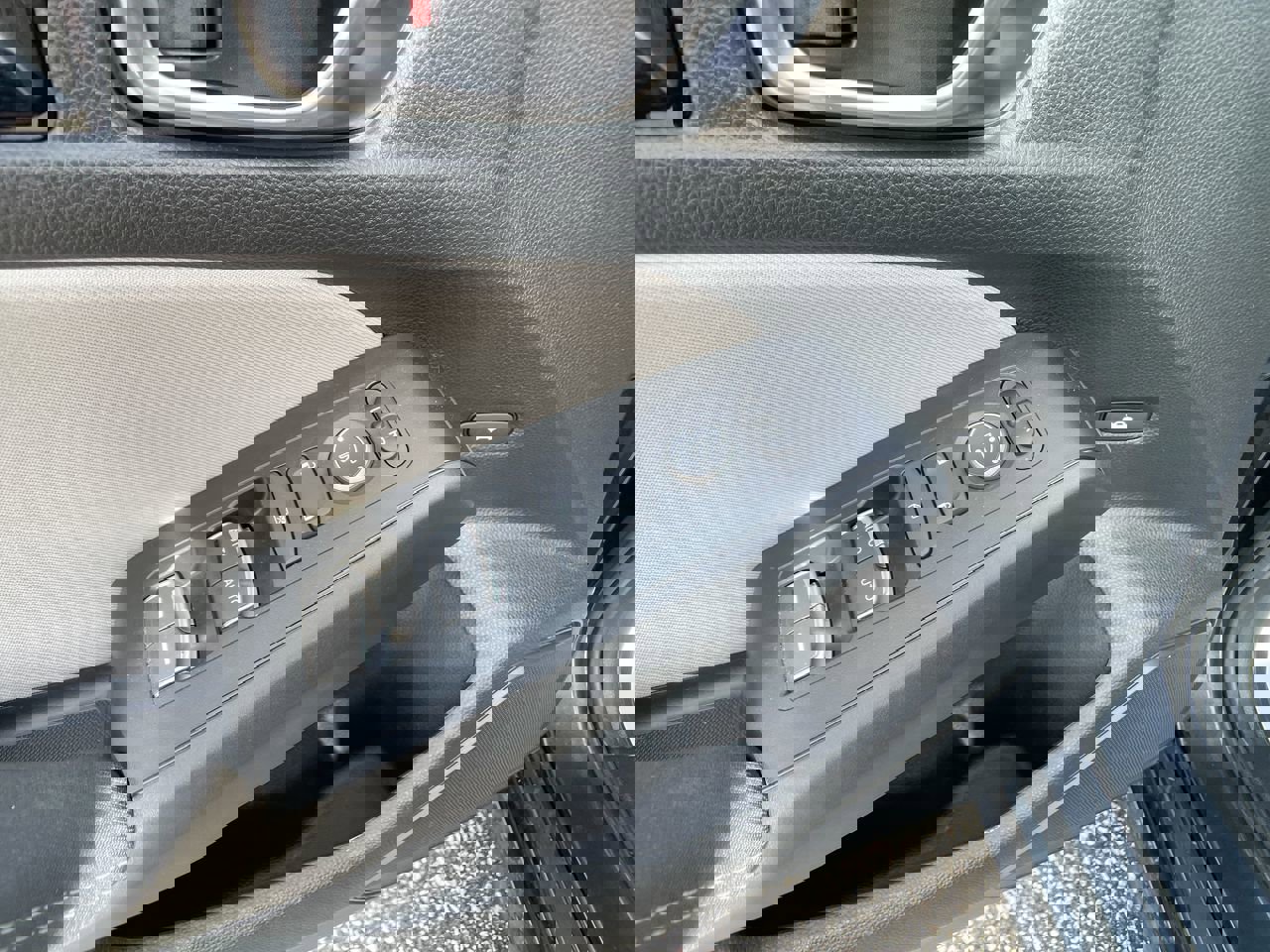 Used 2024 Honda Civic EX image 13