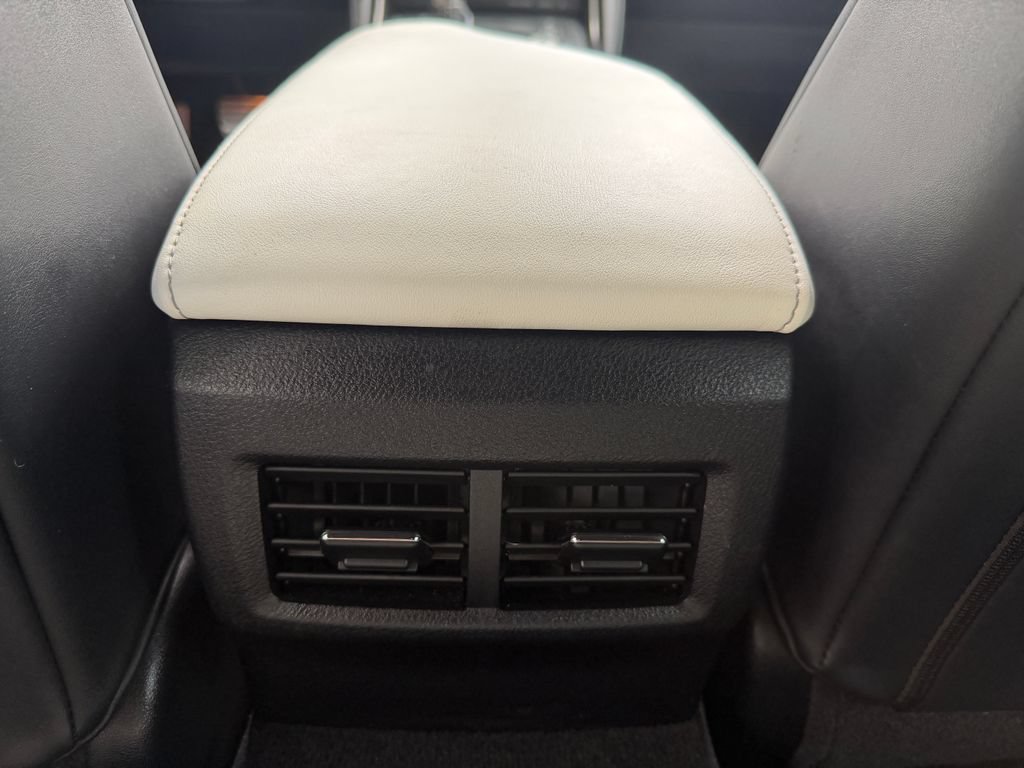 Used 2021 Lexus IS 350 F Sport w/ Accessory Package RWD image 12