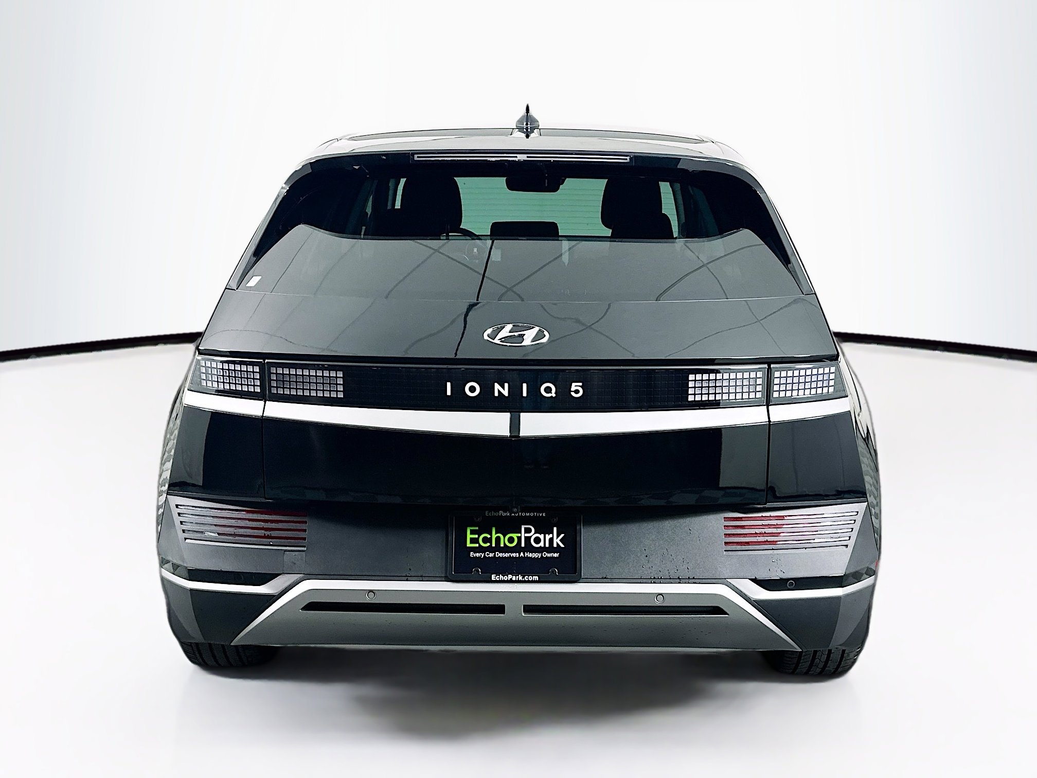 Used 2024 Hyundai Ioniq 5 SEL image 7