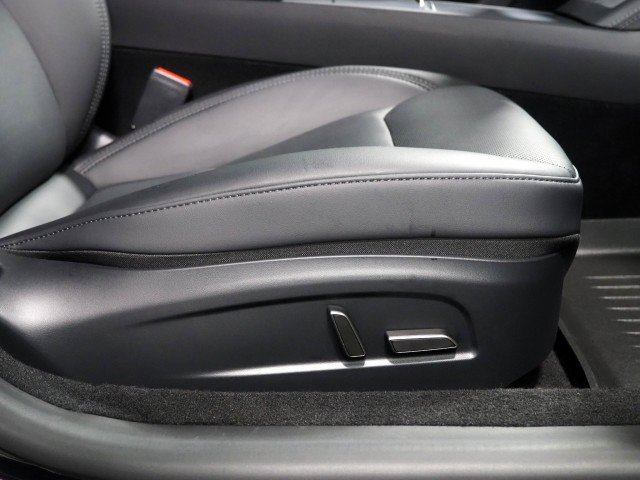 Used 2025 Tesla Model 3 AWD/4WD image 61