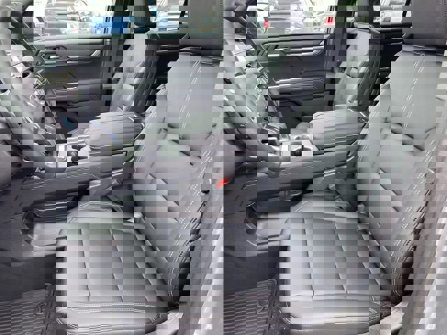 New 2026 GMC Acadia Elevation w/ Elevation Premium Package image 11