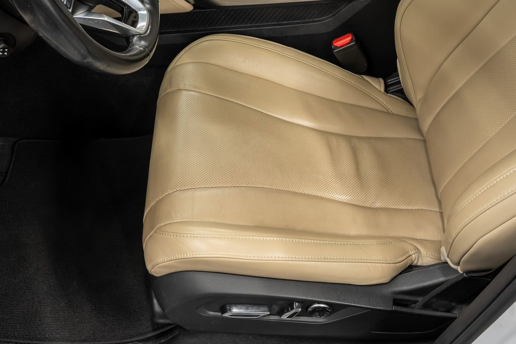 Used 2023 Acura MDX FWD w/ Technology Package image 41