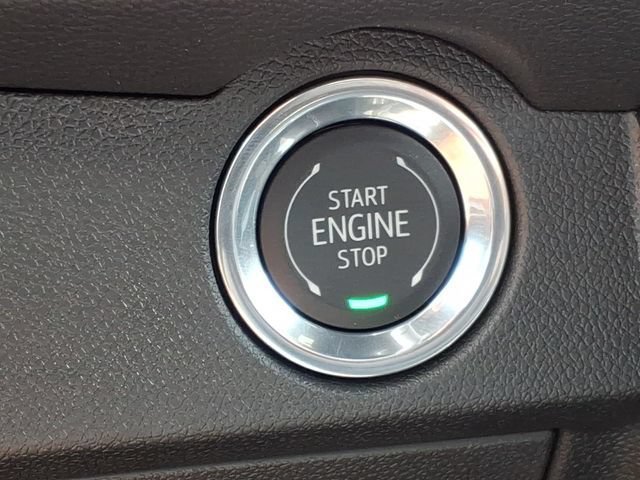 New 2026 Chevrolet Traverse LT w/ Driver Confidence Package FWD image 20