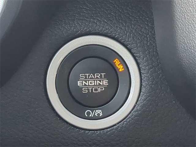 Used 2022 RAM 1500 Rebel w/ Rebel Level 1 Equipment Group image 27