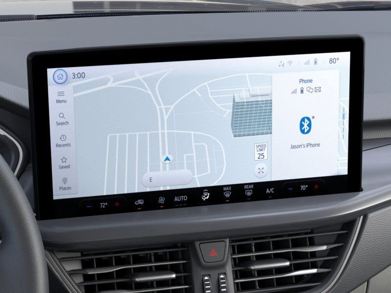 New 2026 Ford Escape Active w/ Tech Pack #1 image 16