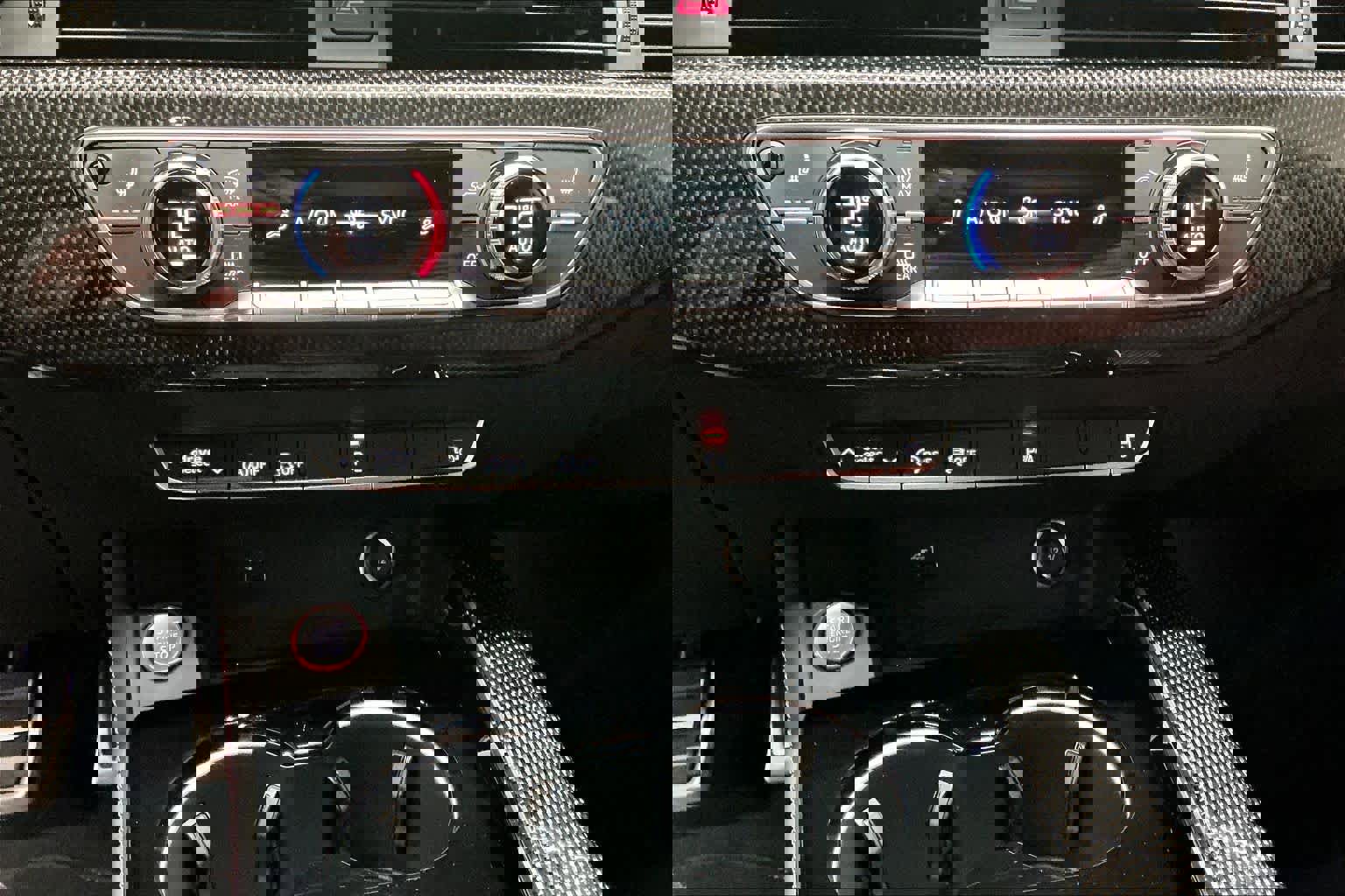 Used 2024 Audi S5 Premium Plus w/ Premium Plus Package image 33