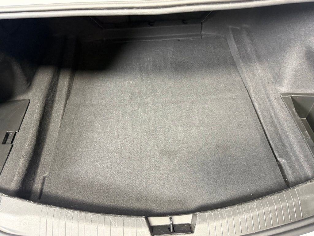 Used 2025 Cadillac CT5 Sport image 31