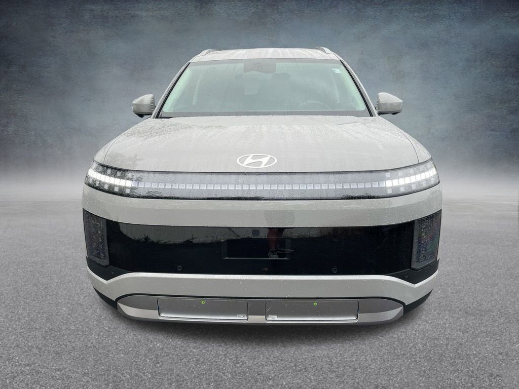 New 2026 Hyundai Ioniq 9 SE image 34