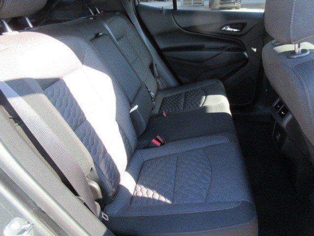 Used 2019 Chevrolet Equinox LT image 14
