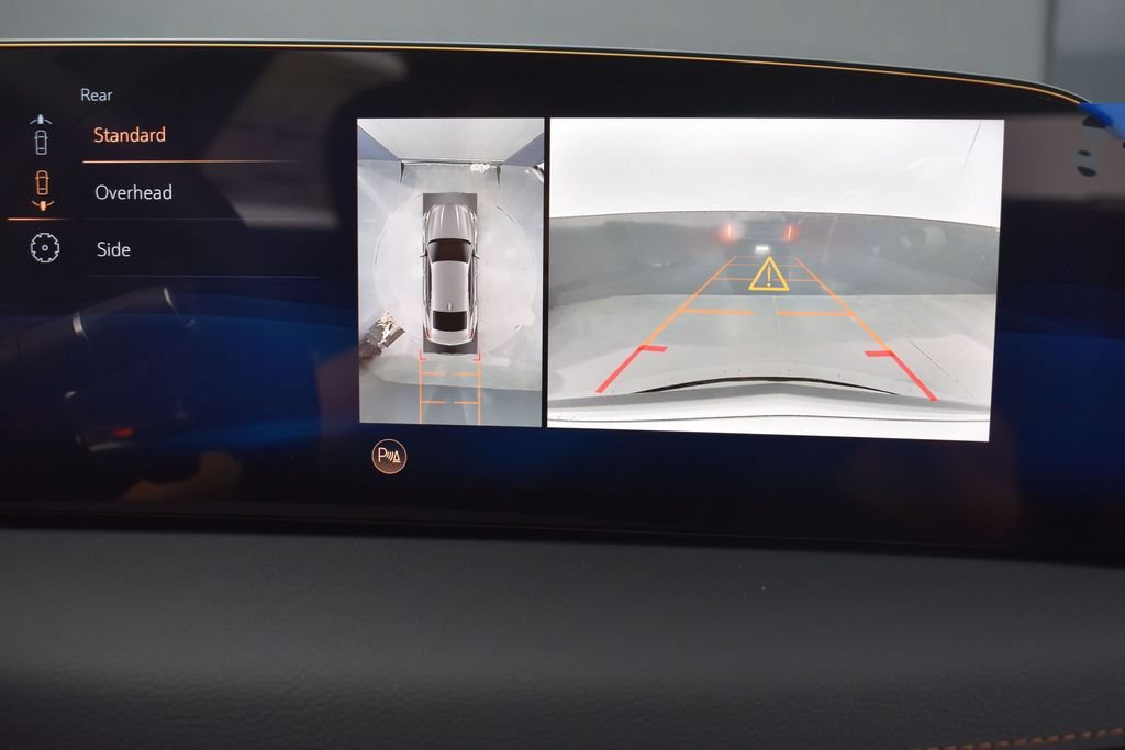 New 2026 Cadillac CT5 Sport AWD/4WD image 20