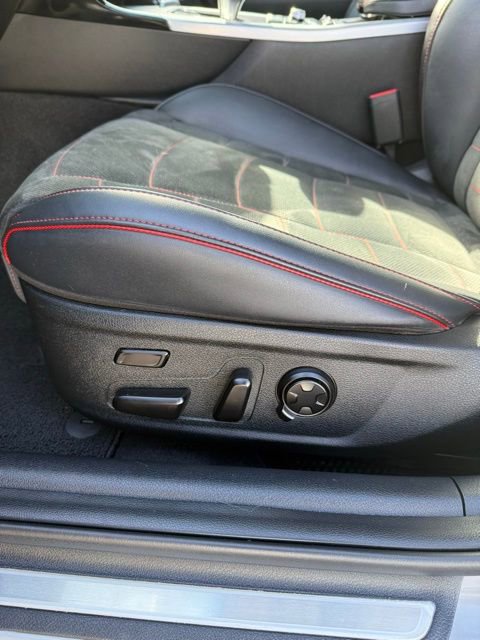 Used 2023 Kia Stinger GT2 w/ Option Group 015 image 17