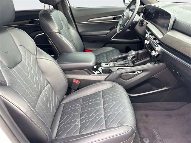 Used 2024 Kia Telluride SX Prestige X-Line image 24