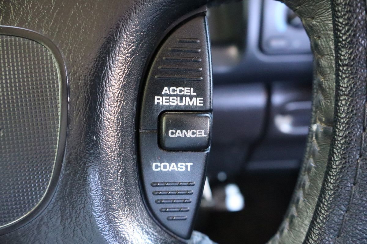 Used 1998 Dodge Ram 2500 Truck Laramie SLT image 30