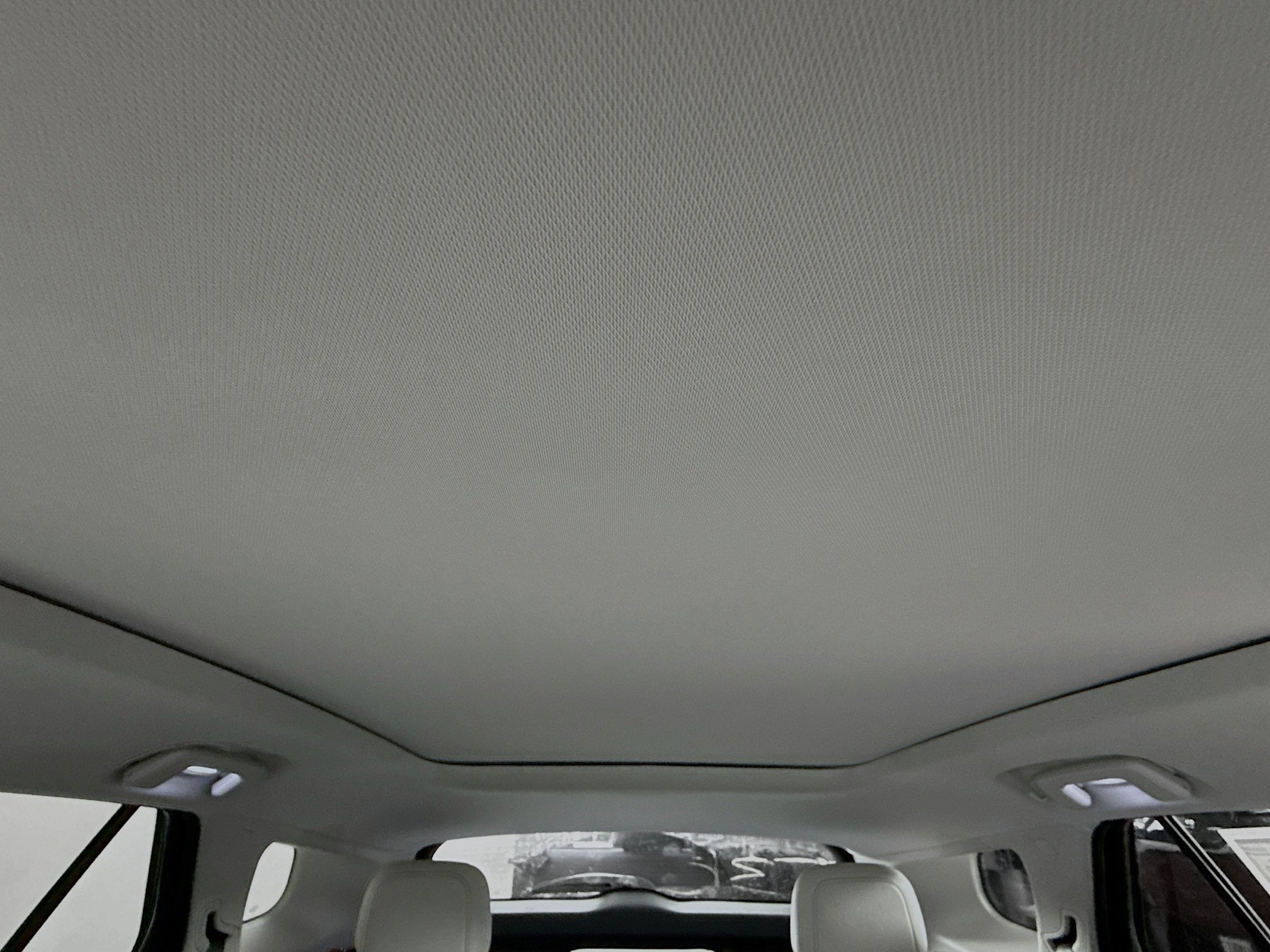 New 2026 Honda Prologue Touring image 27