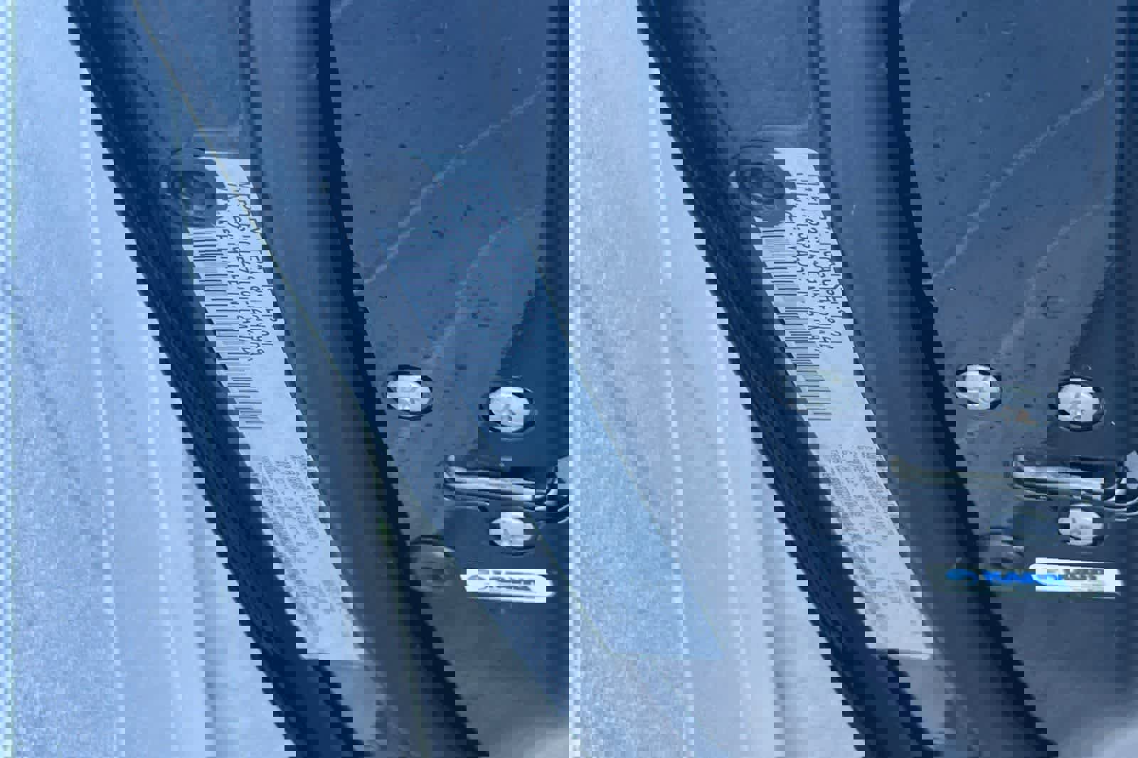 Used 2020 Dodge Challenger GT w/ Blacktop Package image 28