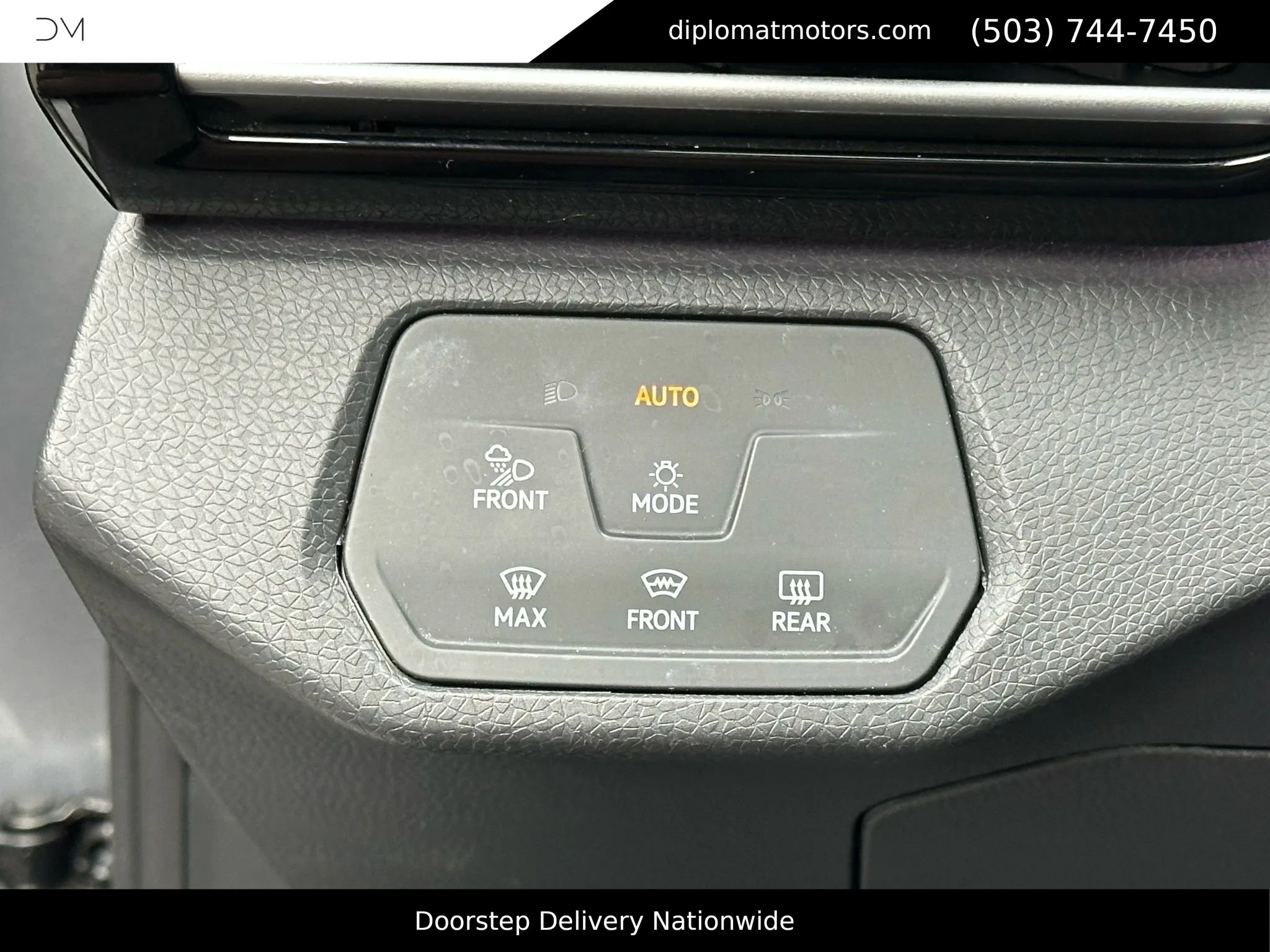 Used 2024 Volkswagen ID.4 Pro S image 31