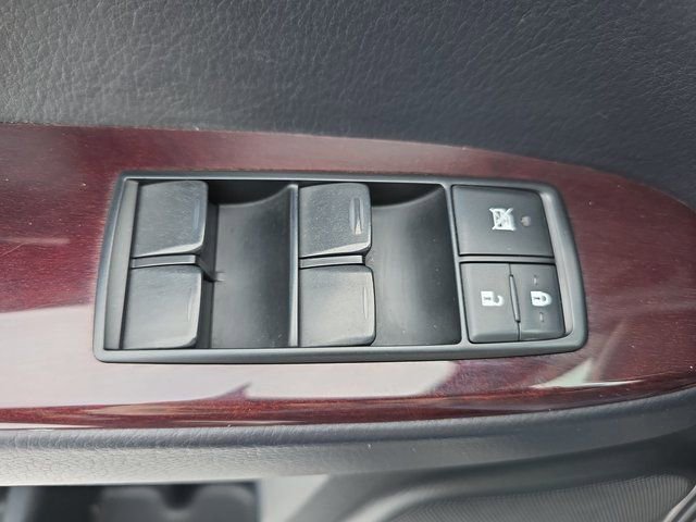 Used 2017 Lexus GX 460 Premium image 29