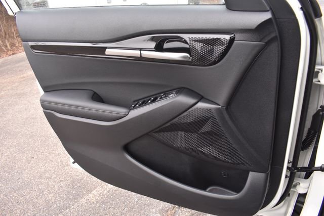 New 2026 Kia Seltos S image 30