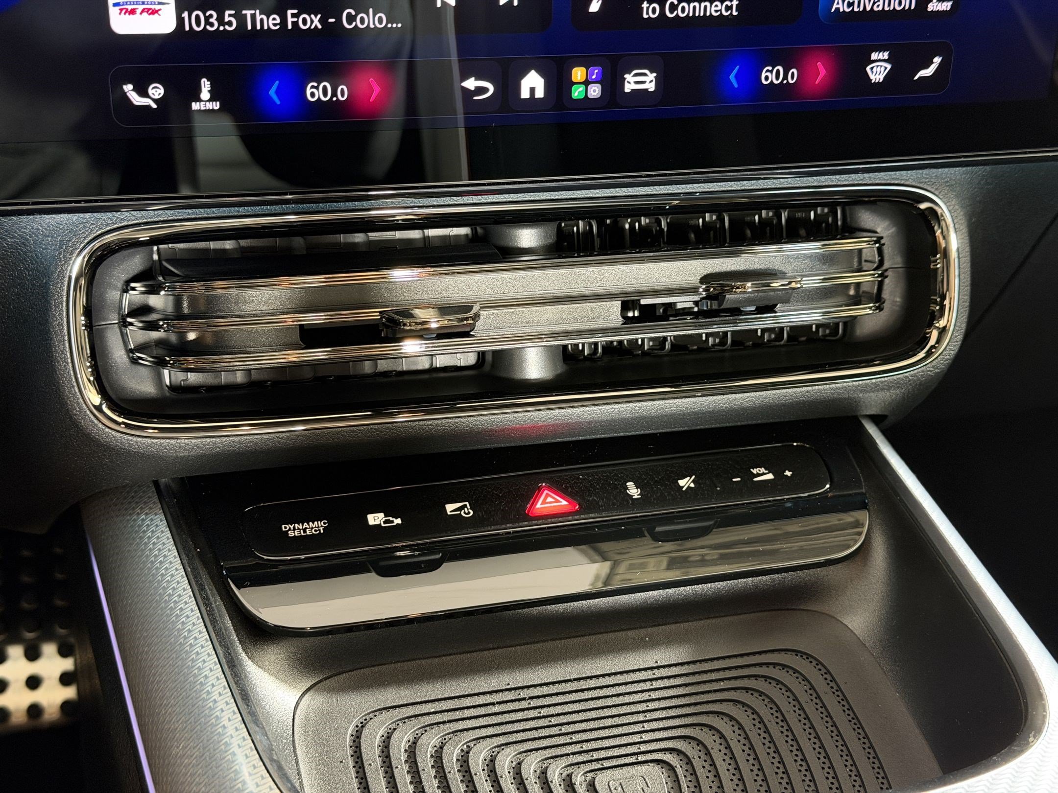 New 2027 Mercedes-Benz CLA 250+ image 19