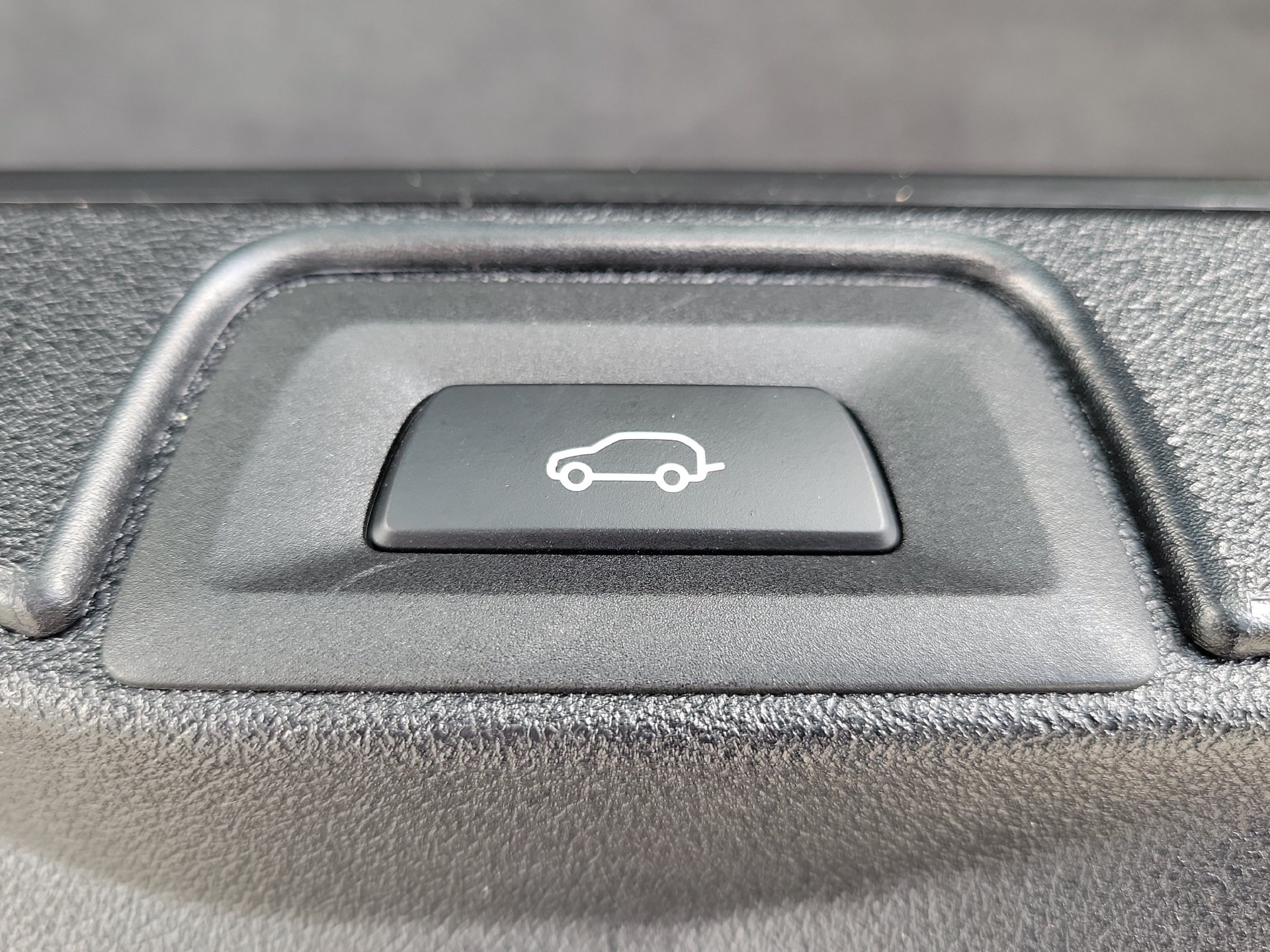 Used 2025 BMW X5 xDrive40i AWD/4WD image 15