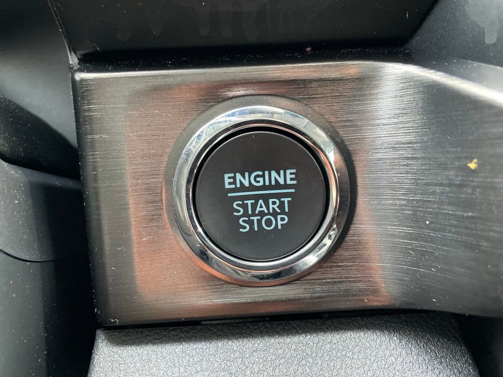 Used 2024 Ford F250 Lariat w/ Lariat Ultimate Package image 17