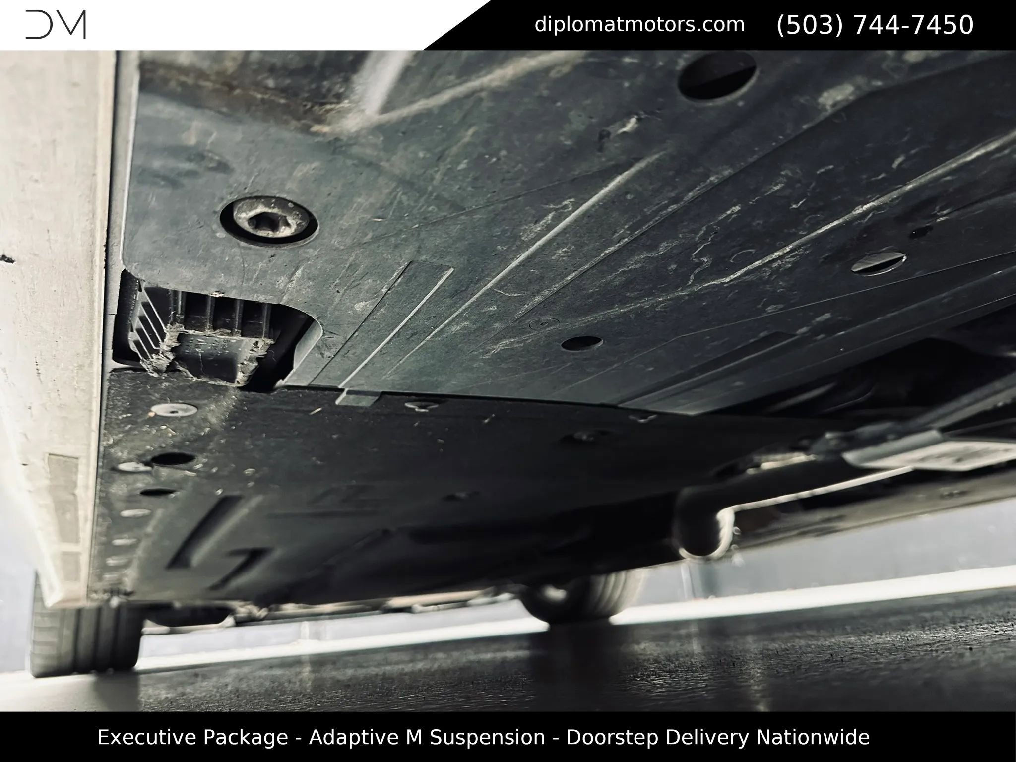 Used 2015 BMW M4 Coupe RWD image 49