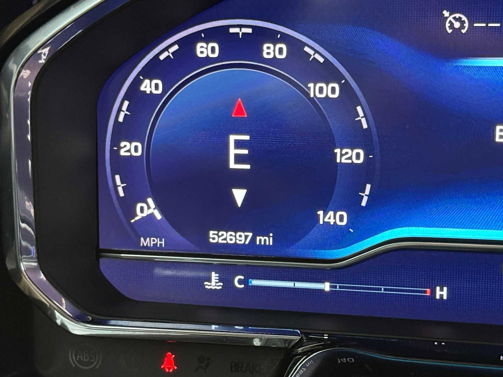 Used 2024 Chevrolet Silverado 1500 RST w/ RST All Star Premium Package image 53