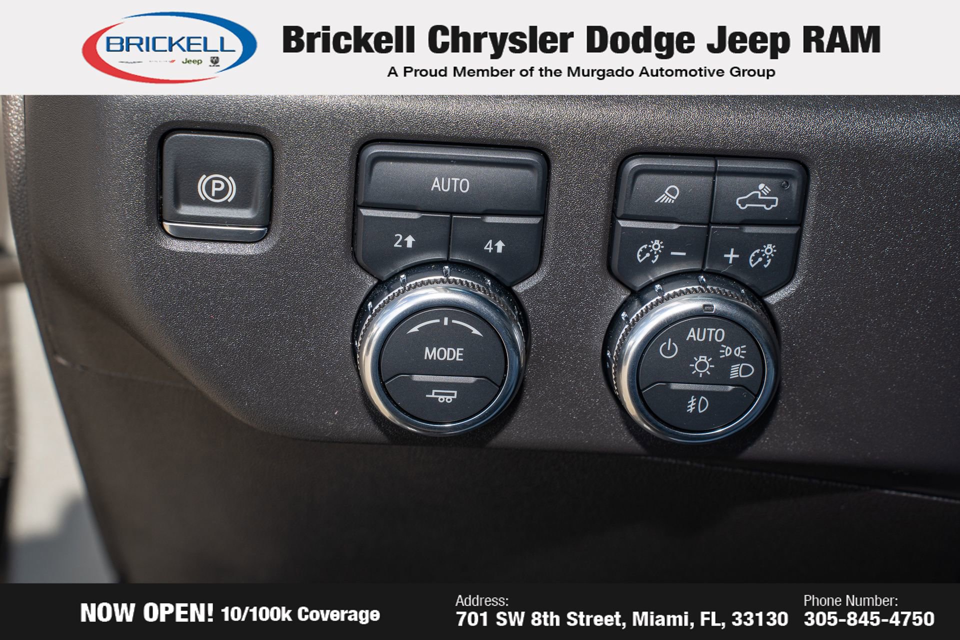 Used 2024 GMC Sierra 1500 Elevation w/ Preferred Package image 28