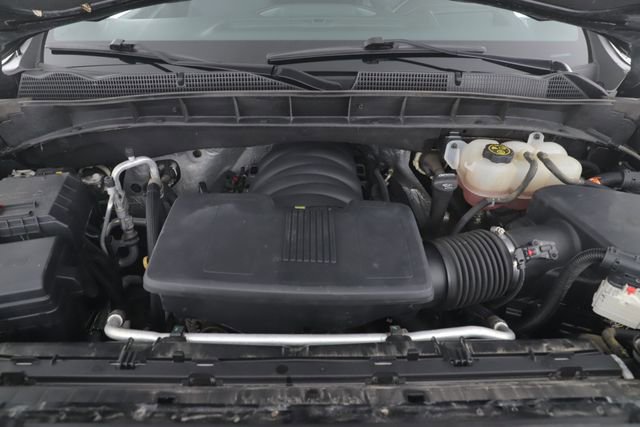 Used 2021 GMC Sierra 1500 Denali w/ Technology Package AWD/4WD image 15