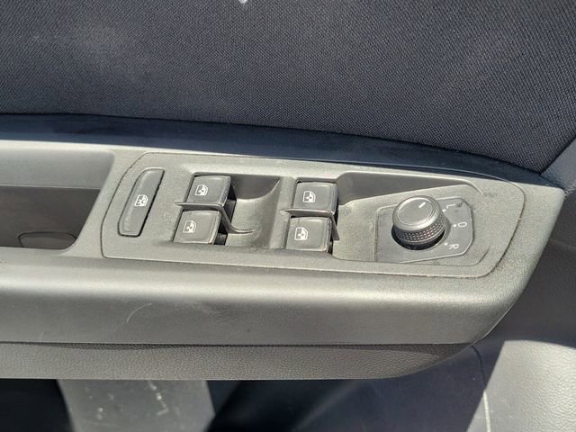 Used 2018 Volkswagen Atlas S FWD image 16