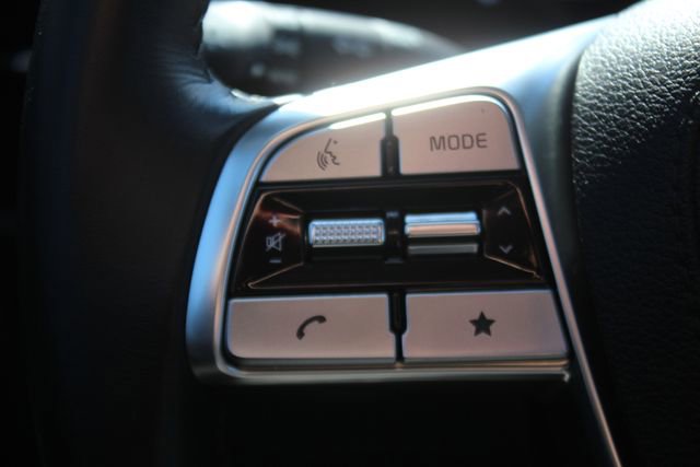 Used 2024 Kia Telluride S w/ S Sunroof Package image 16