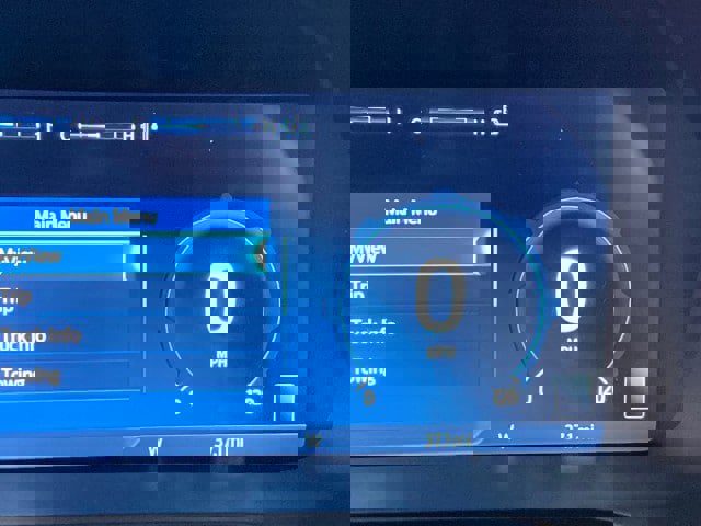 New 2023 Ford F150 Lightning Platinum image 36