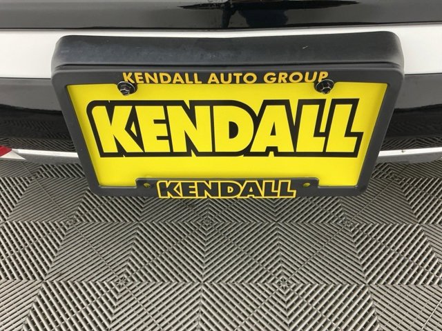 Used 2021 Chevrolet Tahoe Z71 image 36