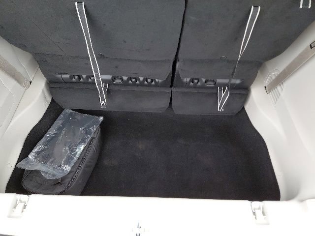 Used 2022 Chrysler Pacifica Touring-L image 34