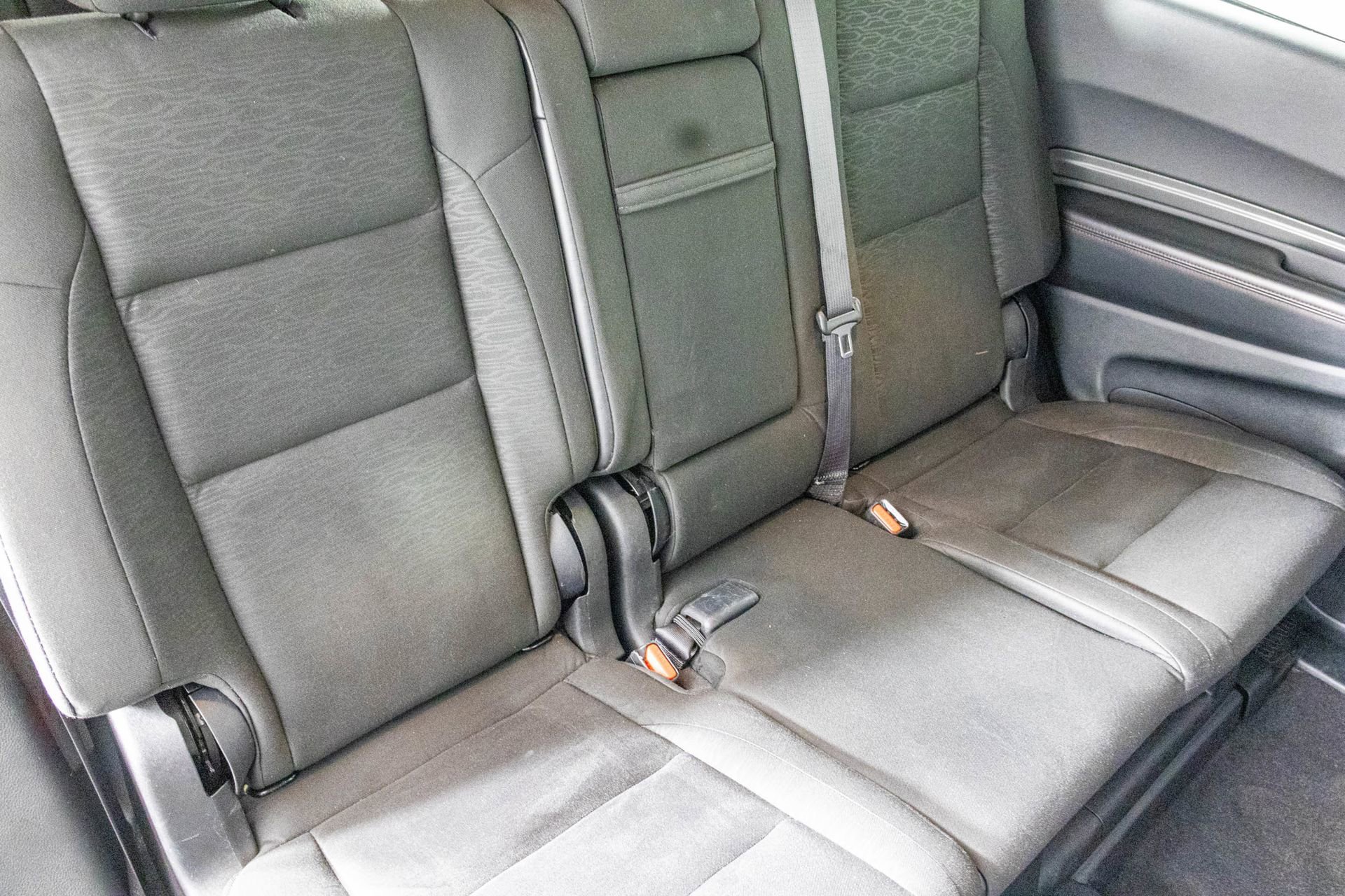 Used 2023 Dodge Durango R/T image 39