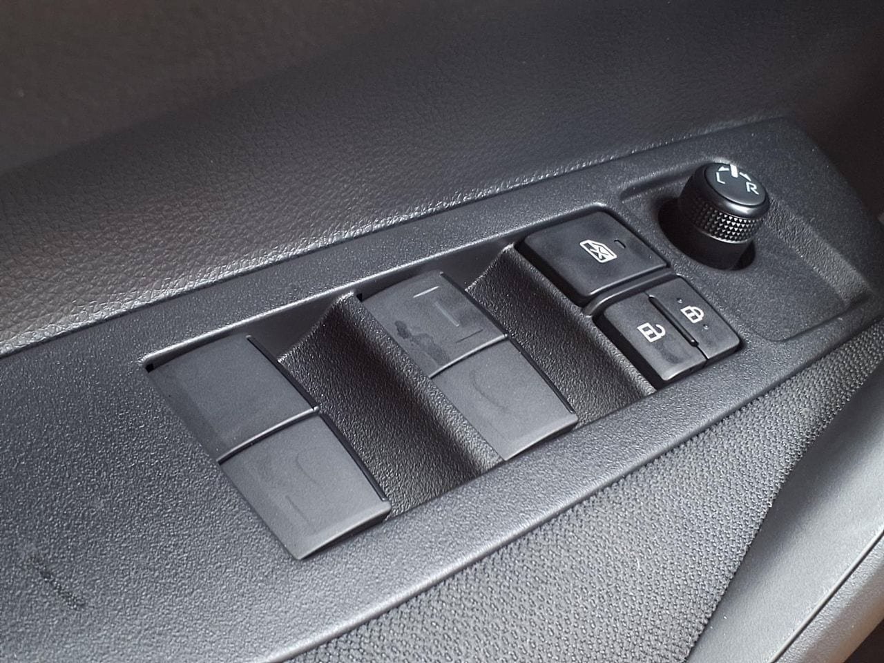 Used 2026 Toyota Corolla LE FWD image 26