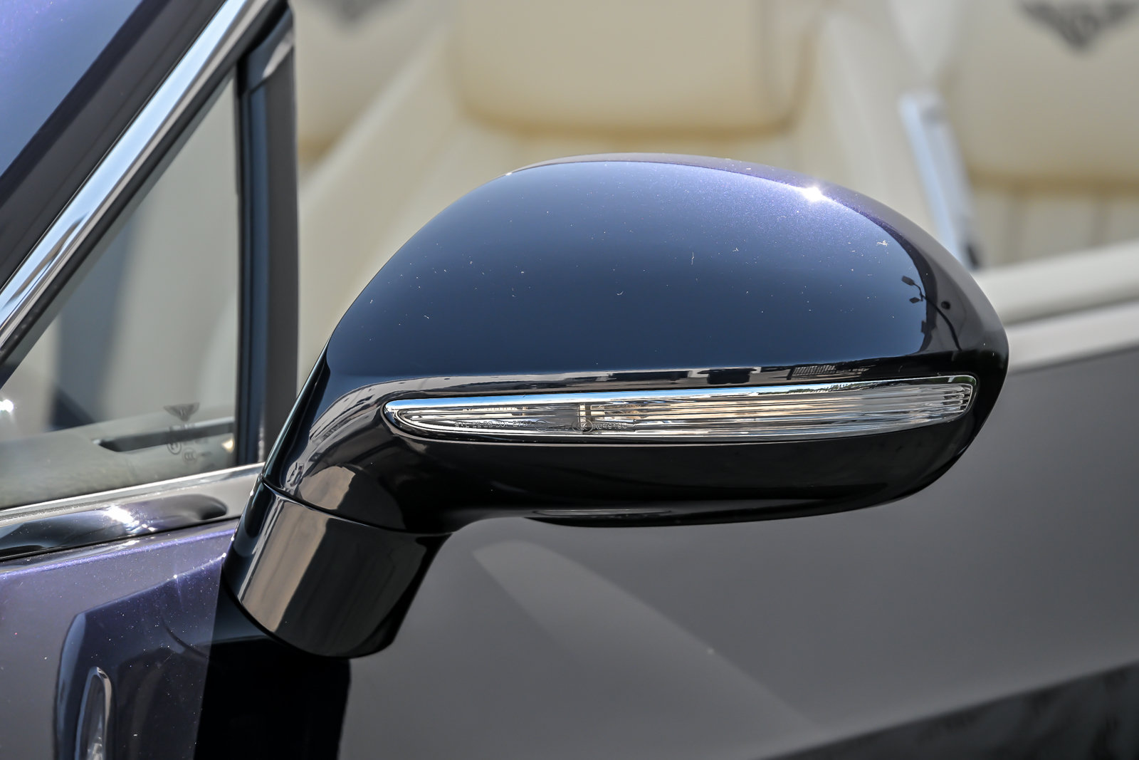 Used 2013 Bentley Continental GT AWD/4WD image 9