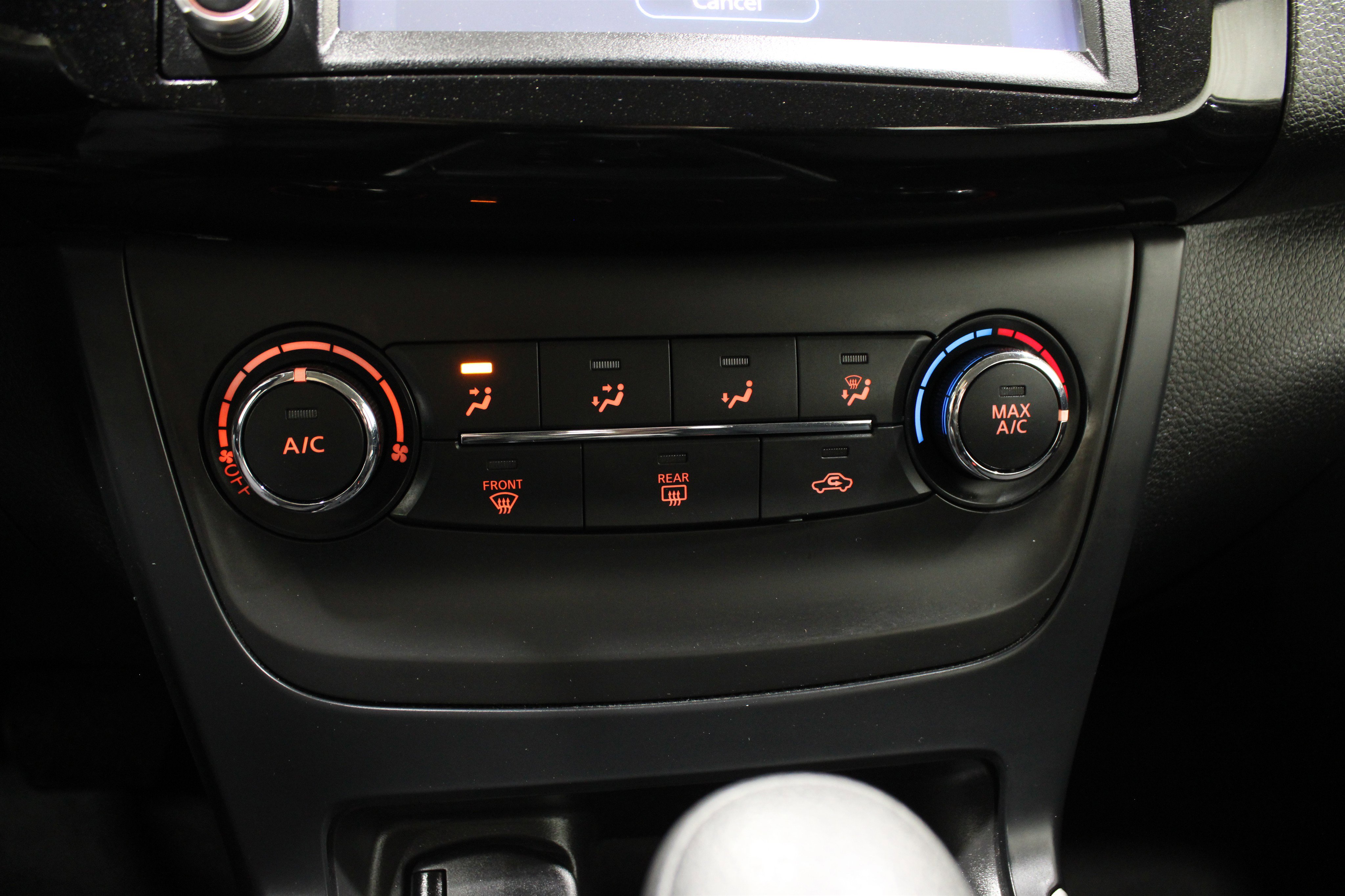 Used 2019 Nissan Sentra S image 19