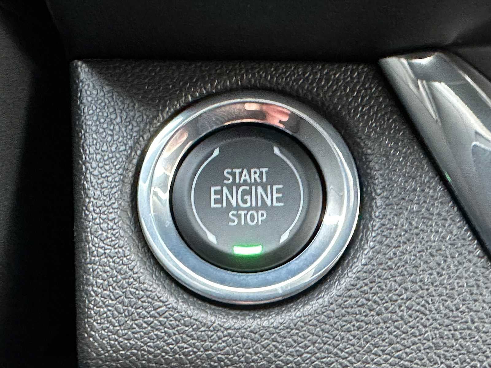 New 2026 Buick Envista Preferred w/ Convenience I Package FWD image 34