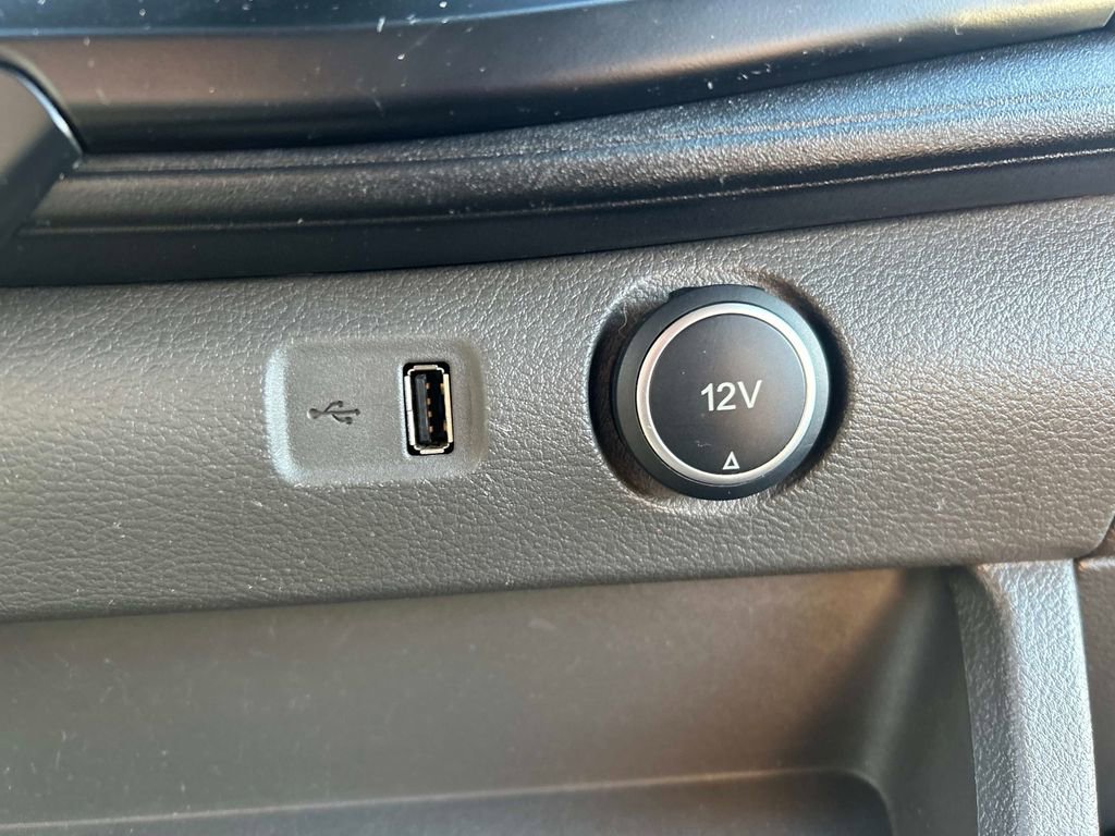 Used 2023 Ford Transit 150 Medium Roof RWD image 31