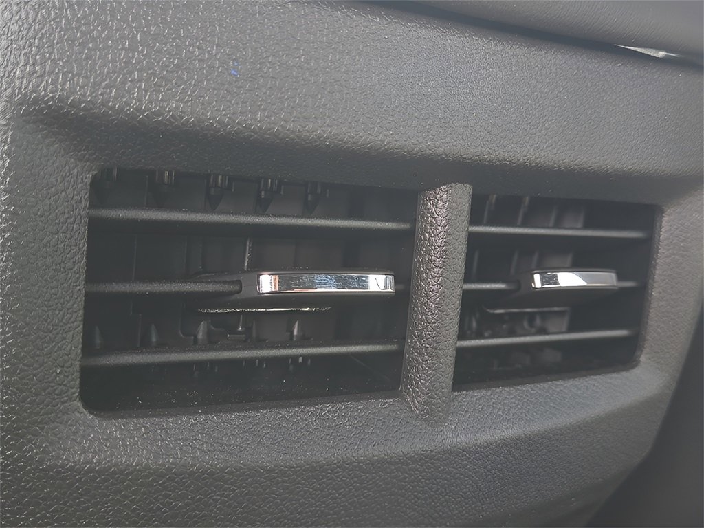 New 2025 Cadillac CT4 Premium Luxury image 18