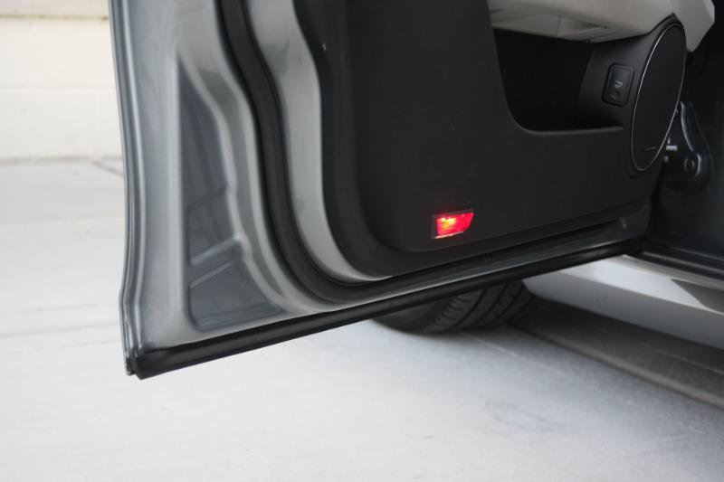 Used 2013 Mercedes-Benz C 300 Sport image 22