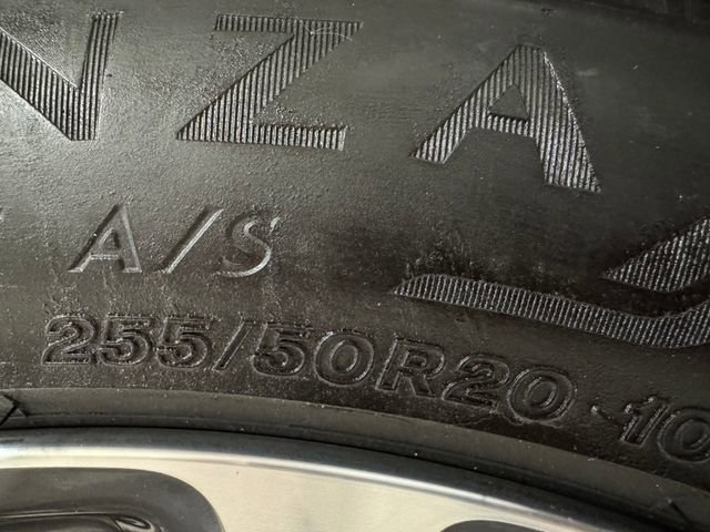 Used 2023 Acura MDX FWD w/ Technology Package image 26