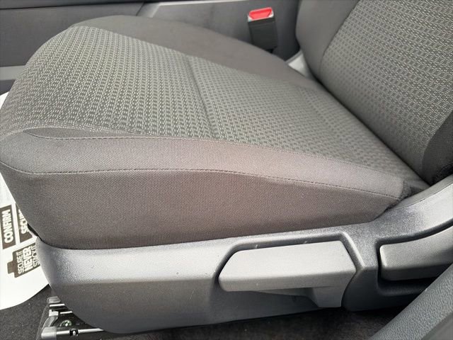 New 2026 Nissan Kicks S image 10