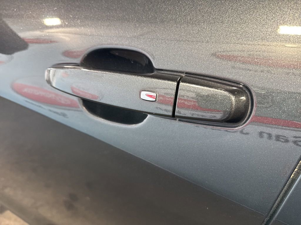 Used 2020 Chevrolet Equinox LT image 16